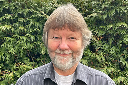 Bild von Michael Mattig-Gerlach